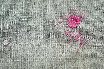 Limpieza de Alfombras Sueltas Las Condes